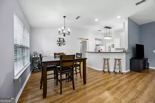 201 Kern Ct, Saint Marys, GA 31558 - Photo 24