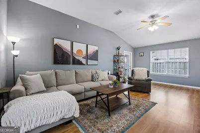 201 Kern Court, Saint Marys, GA 31558 - Photo 6