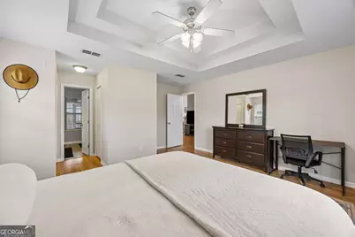 201 Kern Court, Saint Marys, GA 31558 - Photo 28