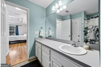 201 Kern Court, Saint Marys, GA 31558 - Photo 32