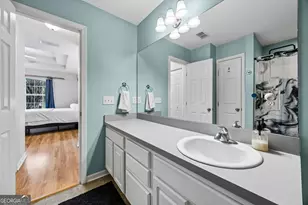 201 Kern Ct, Saint Marys, GA 31558 - Photo 32