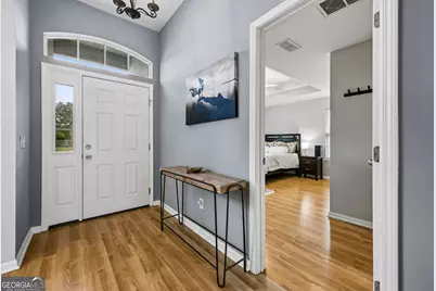 201 Kern Court, Saint Marys, GA 31558 - Photo 4