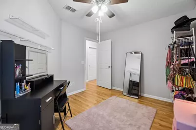 201 Kern Court, Saint Marys, GA 31558 - Photo 40