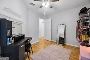 201 Kern Ct, Saint Marys, GA 31558 - Photo 40