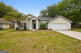 201 Kern Ct, Saint Marys, GA 31558 - Photo 1