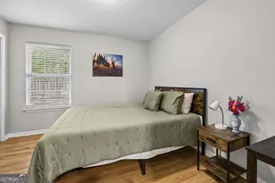 201 Kern Ct, Saint Marys, GA 31558 - Photo 38