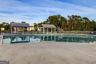 201 Kern Ct, Saint Marys, GA 31558 - Photo 70