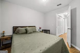 201 Kern Ct, Saint Marys, GA 31558 - Photo 40
