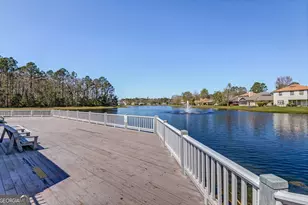 201 Kern Ct, Saint Marys, GA 31558 - Photo 66
