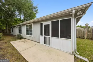 201 Kern Ct, Saint Marys, GA 31558 - Photo 50