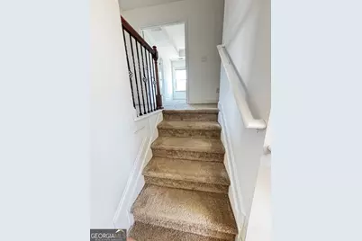 1915 Highland Creek Drive, Monroe, GA 30656 - Photo 28