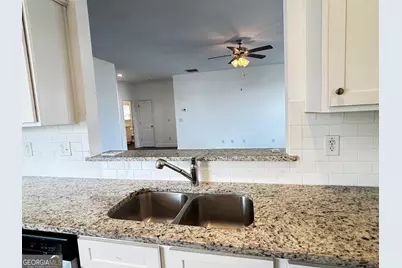 1915 Highland Creek Drive, Monroe, GA 30656 - Photo 20