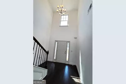 1915 Highland Creek Drive, Monroe, GA 30656 - Photo 26