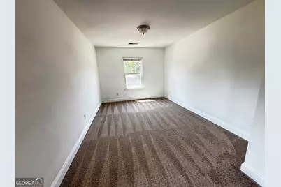 1915 Highland Creek Drive, Monroe, GA 30656 - Photo 30