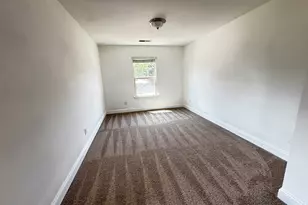 1915 Highland Creek Dr, Monroe, GA 30656 - Photo 30
