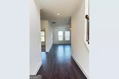 1915 Highland Creek Drive, Monroe, GA 30656 - Photo 12