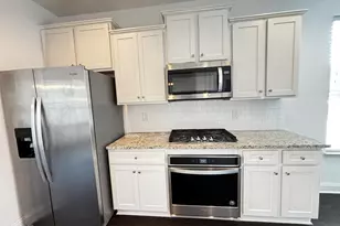 1915 Highland Creek Dr, Monroe, GA 30656 - Photo 22