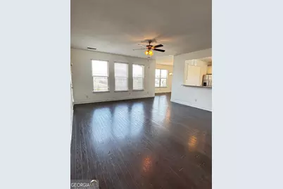 1915 Highland Creek Drive, Monroe, GA 30656 - Photo 16