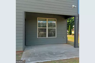 1915 Highland Creek Drive, Monroe, GA 30656 - Photo 6