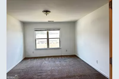 1915 Highland Creek Drive, Monroe, GA 30656 - Photo 38