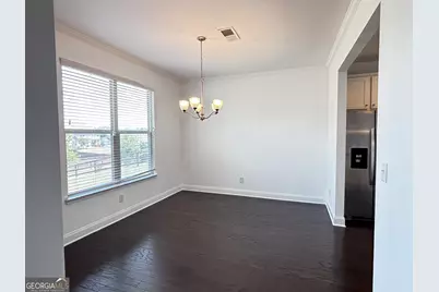 1915 Highland Creek Drive, Monroe, GA 30656 - Photo 18