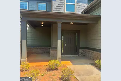 1915 Highland Creek Drive, Monroe, GA 30656 - Photo 2