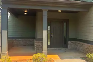 1915 Highland Creek Dr, Monroe, GA 30656 - Photo 2