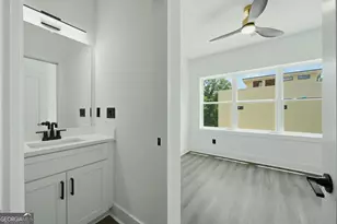 111 Joseph E. Lowery Blvd NW, Atlanta, GA 30314 - Photo 12