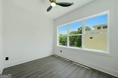 111 Joseph E Lowery Boulevard NW, Atlanta, GA 30314 - Photo 14