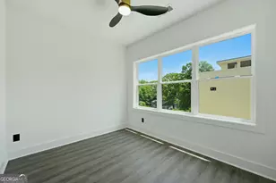 111 Joseph E. Lowery Blvd NW, Atlanta, GA 30314 - Photo 14
