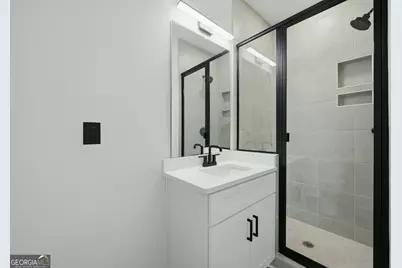 111 Joseph E Lowery Boulevard NW, Atlanta, GA 30314 - Photo 16