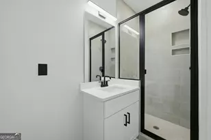 111 Joseph E. Lowery Blvd NW, Atlanta, GA 30314 - Photo 16