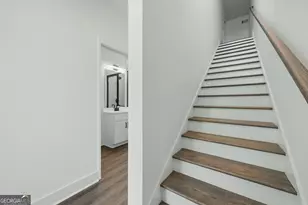 111 Joseph E. Lowery Blvd NW, Atlanta, GA 30314 - Photo 18