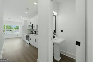 111 Joseph E. Lowery Blvd NW, Atlanta, GA 30314 - Photo 8