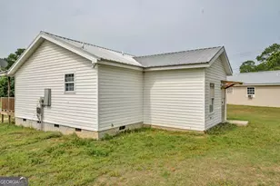 707 E 3rd Ave, Cordele, GA 31015 - Photo 20