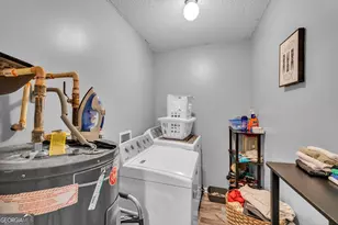 707 E 3rd Ave, Cordele, GA 31015 - Photo 16