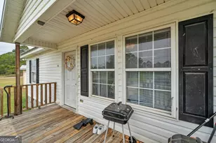 707 E 3rd Ave, Cordele, GA 31015 - Photo 2