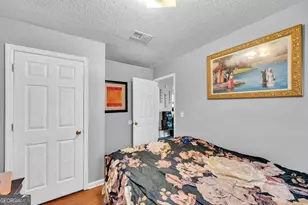 707 E 3rd Ave, Cordele, GA 31015 - Photo 14