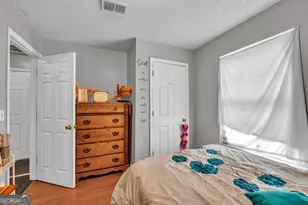 707 E 3rd Ave, Cordele, GA 31015 - Photo 12