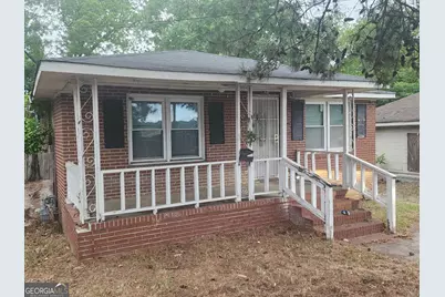2149 Mercer University Drive, Macon, GA 31204 - Photo 1