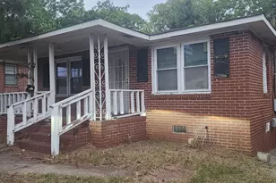 2149 Mercer University Dr, Macon, GA 31204 - Photo 2