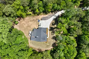 135 McKoy Rd, Newnan, GA 30263 - Photo 50