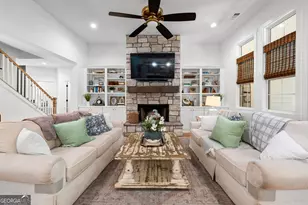 135 McKoy Rd, Newnan, GA 30263 - Photo 24