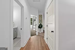 135 McKoy Rd, Newnan, GA 30263 - Photo 42