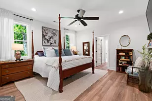 135 McKoy Rd, Newnan, GA 30263 - Photo 16