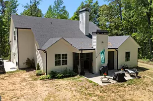 135 McKoy Rd, Newnan, GA 30263 - Photo 48
