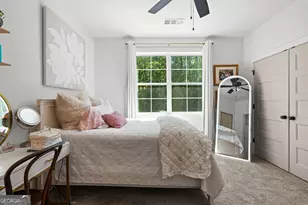 135 McKoy Rd, Newnan, GA 30263 - Photo 40