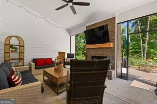 135 McKoy Rd, Newnan, GA 30263 - Photo 44
