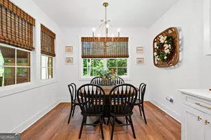 135 McKoy Rd, Newnan, GA 30263 - Photo 26