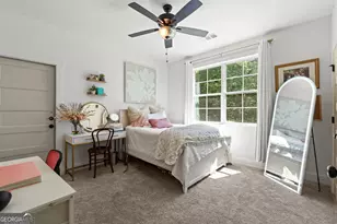 135 McKoy Rd, Newnan, GA 30263 - Photo 38